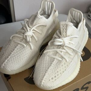 Yeezy 360 Boost